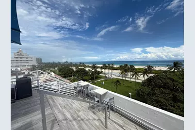 1036 Ocean Dr #B303, Miami Beach, FL 33139 - Photo 6
