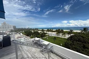 1036 Ocean Dr, Miami Beach, FL 33139 - Photo 6