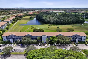 12500 SW 6th St, Pembroke Pines, FL 33027 - Photo 28