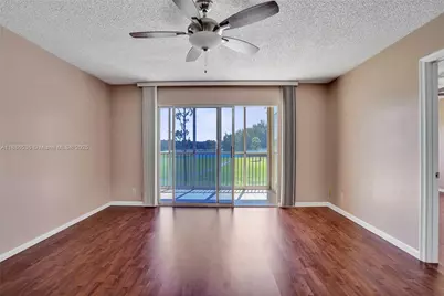 12500 SW 6th St #203N, Pembroke Pines, FL 33027 - Photo 6