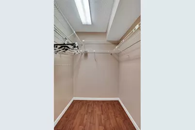 12500 SW 6th St #203N, Pembroke Pines, FL 33027 - Photo 14