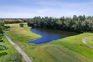 12500 SW 6th St, Pembroke Pines, FL 33027 - Photo 34