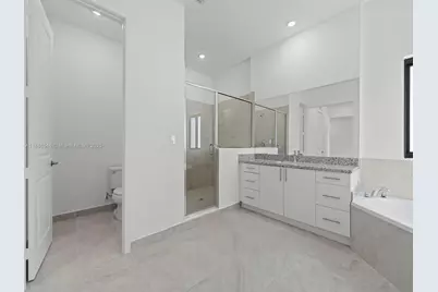 18911 SW 317th Ter, Homestead, FL 33030 - Photo 38