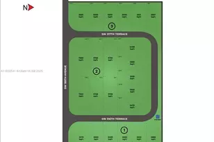 18911 SW 317th Ter, Homestead, FL 33030 - Photo 50