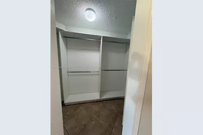 900 SW 142nd Ave #101L, Pembroke Pines, FL 33027 - Photo 8