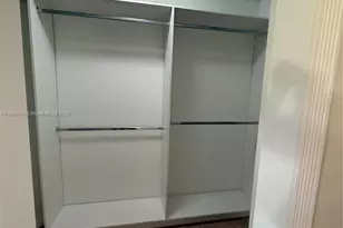 900 SW 142nd Ave, Pembroke Pines, FL 33027 - Photo 8