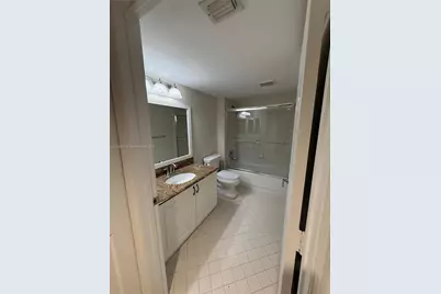 900 SW 142nd Ave #101L, Pembroke Pines, FL 33027 - Photo 6