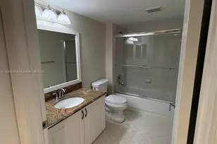 900 SW 142nd Ave, Pembroke Pines, FL 33027 - Photo 6