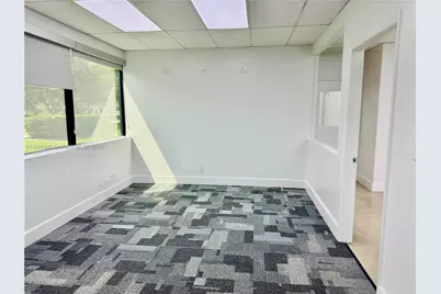 440 Sawgrass Corporate Pkwy #108, Sunrise, FL 33325 - Photo 4