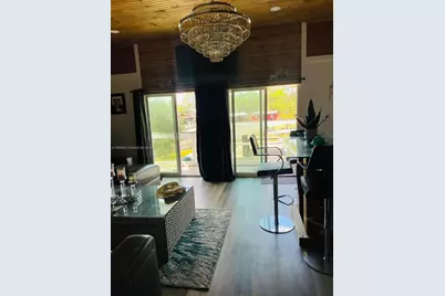 0 Highway 630 E, Frostproof, FL 33843 - Photo 4