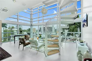 421 Meridian Ave, Miami Beach, FL 33139 - Photo 2