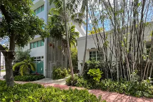 421 Meridian Ave, Miami Beach, FL 33139 - Photo 22