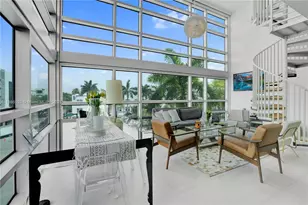 421 Meridian Ave, Miami Beach, FL 33139 - Photo 1