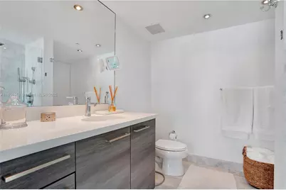 421 Meridian Ave #21, Miami Beach, FL 33139 - Photo 14