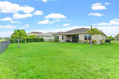 15901 Meadowlark Ct, Loxahatchee, FL 33470 - Photo 28