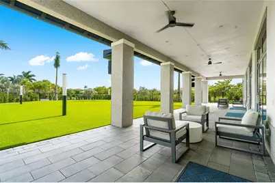 15901 Meadowlark Ct, Loxahatchee, FL 33470 - Photo 62