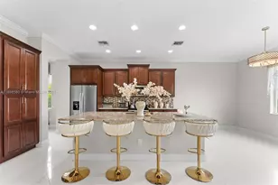 15901 Meadowlark Ct, Loxahatchee, FL 33470 - Photo 10