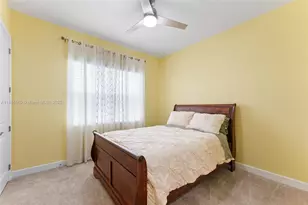 15901 Meadowlark Ct, Loxahatchee, FL 33470 - Photo 22