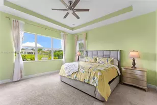 15901 Meadowlark Ct, Loxahatchee, FL 33470 - Photo 16