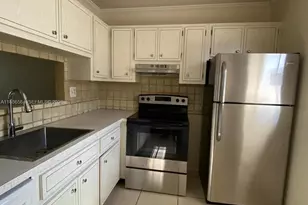 5181 W Oakland Park Blvd, Lauderdale Lakes, FL 33313 - Photo 4