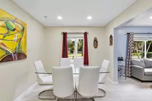 11028 NW 2nd Ave, Miami Shores, FL 33168 - Photo 18