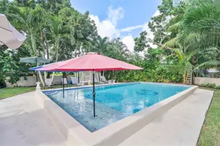 11028 NW 2nd Ave, Miami Shores, FL 33168 - Photo 40