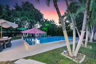 11028 NW 2nd Ave, Miami Shores, FL 33168 - Photo 48