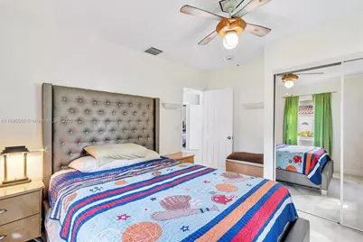 11028 NW 2nd Ave, Miami Shores, FL 33168 - Photo 32