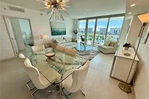 400 Sunny Isles Blvd, Sunny Isles Beach, FL 33160 - Photo 4