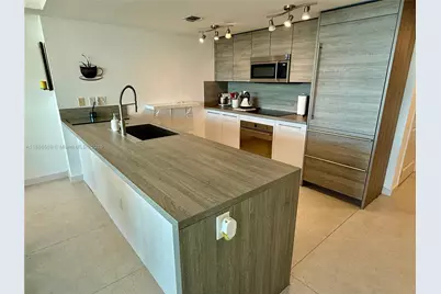 400 Sunny Isles Blvd #916, Sunny Isles Beach, FL 33160 - Photo 6