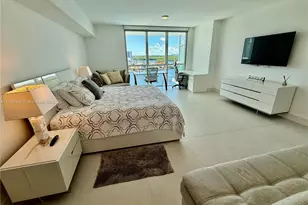 400 Sunny Isles Blvd, Sunny Isles Beach, FL 33160 - Photo 12
