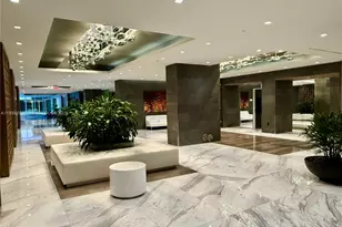 400 Sunny Isles Blvd, Sunny Isles Beach, FL 33160 - Photo 24