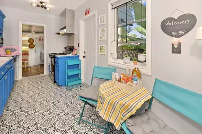 1701 Fletcher St, Hollywood, FL 33020 - Photo 14