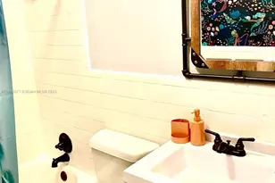 1701 Fletcher St, Hollywood, FL 33020 - Photo 12