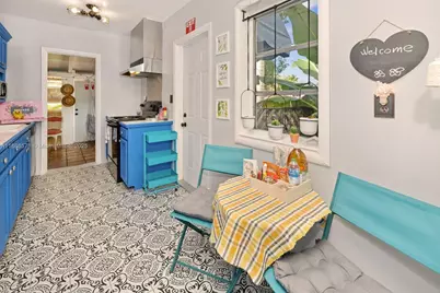 1701 Fletcher St, Hollywood, FL 33020 - Photo 22