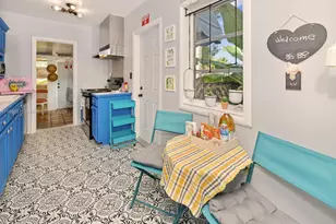 1701 Fletcher St, Hollywood, FL 33020 - Photo 22