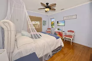 1701 Fletcher St, Hollywood, FL 33020 - Photo 6