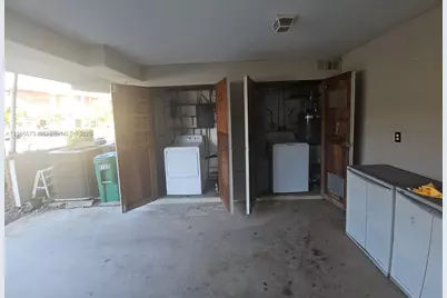 6782 Brookline Dr #6782, Hialeah, FL 33015 - Photo 8