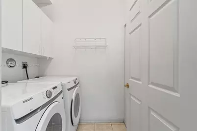 [Address not provided], Sunrise, FL 33313 - Photo 6