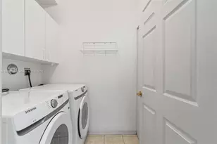 [Address not provided], Sunrise, FL 33313 - Photo 6