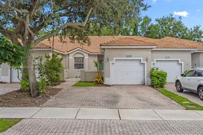 [Address not provided], Sunrise, FL 33313 - Photo 1