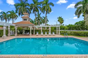 [Address not provided], Sunrise, FL 33313 - Photo 12
