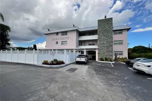 2775 Taft St, Hollywood, FL 33020 - Photo 2