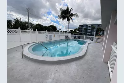 2775 Taft St #211, Hollywood, FL 33020 - Photo 10