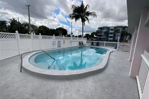 2775 Taft St, Hollywood, FL 33020 - Photo 10