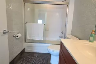 36 NW 6th Ave, Miami, FL 33128 - Photo 26