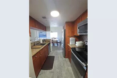 36 NW 6th Ave #TS-9, Miami, FL 33128 - Photo 42
