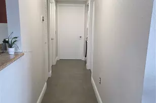 36 NW 6th Ave, Miami, FL 33128 - Photo 28