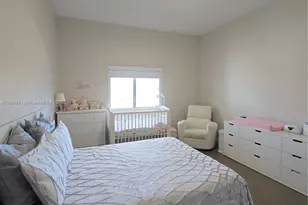 36 NW 6th Ave, Miami, FL 33128 - Photo 30