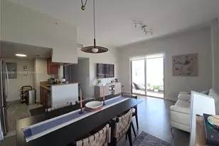 36 NW 6th Ave, Miami, FL 33128 - Photo 18